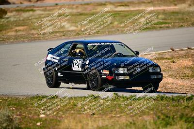 media/Feb-10-2024-Speed Ventures (Sat) [[60d640a62a]]/Black Group/Session 2 (Turn 3)/